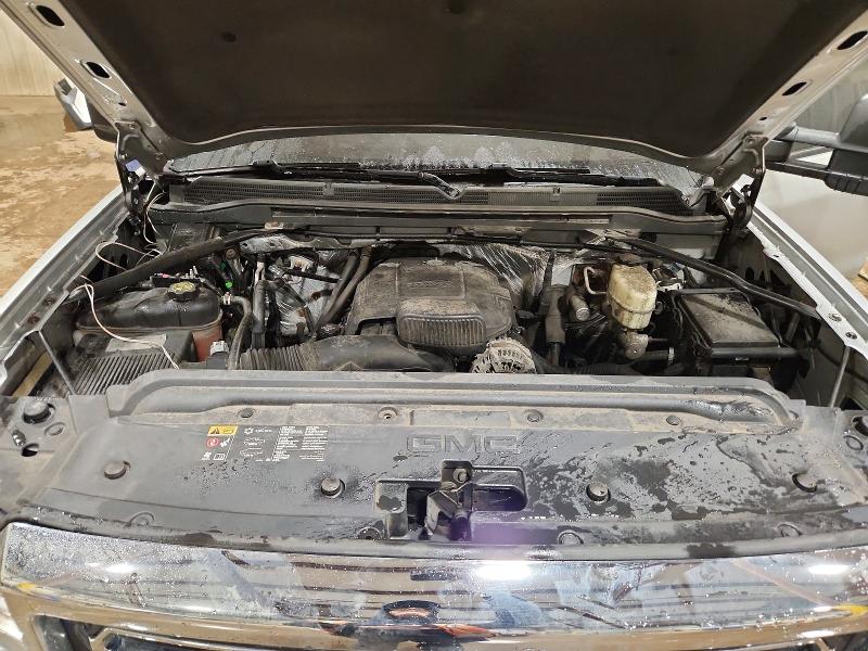 1GT22XEGXFZ541580