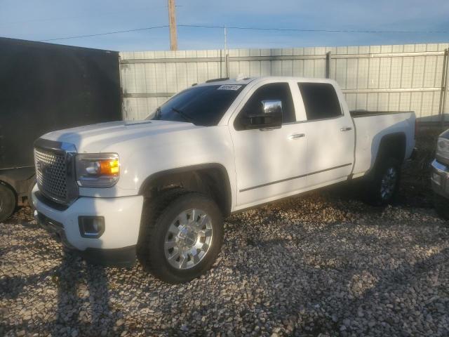 1GT42YE83GF230924