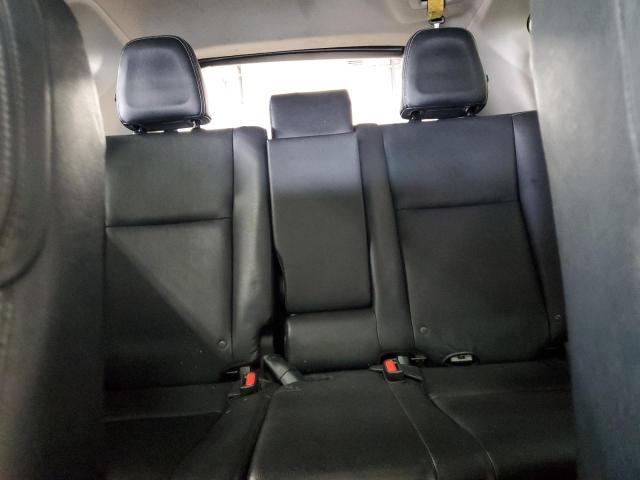 JTMDFREV1JJ181002