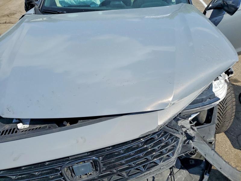 1HGCY2F76RA080788