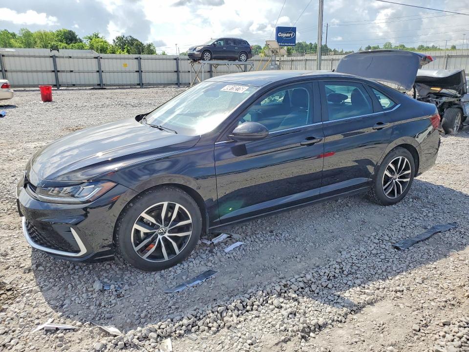3VW7W7BU8TM005242