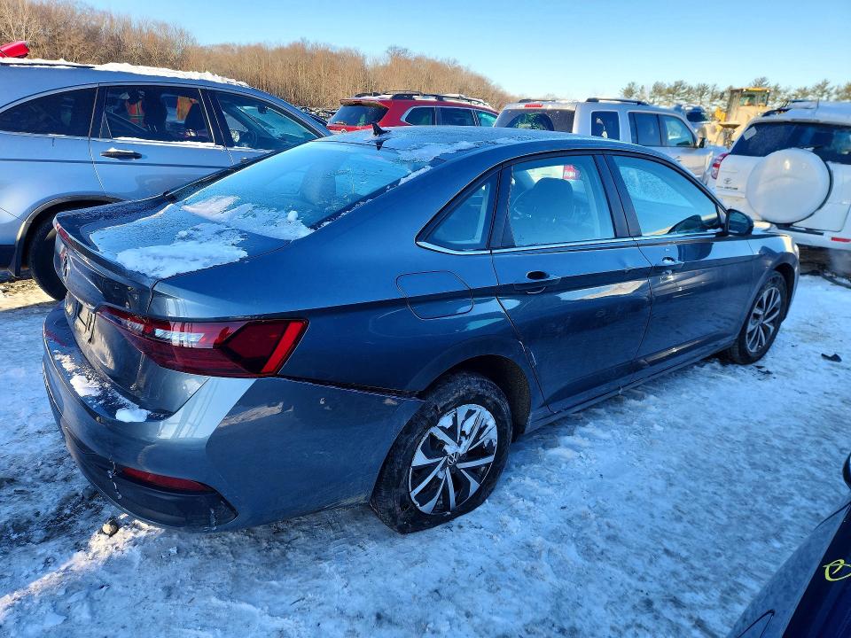 3VW5M7BU3RM051101