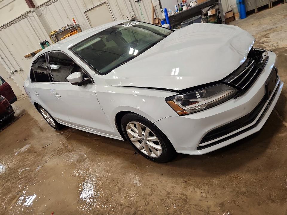 3VW167AJ4HM366701