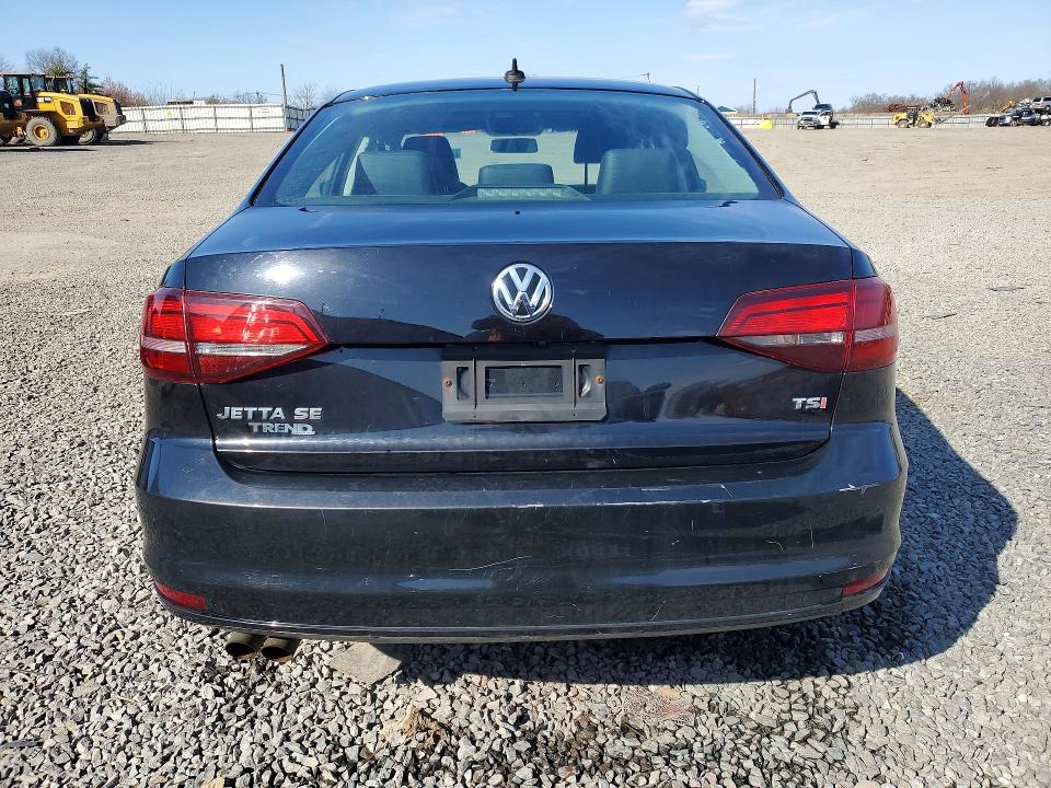 3VWD67AJ7GM374531