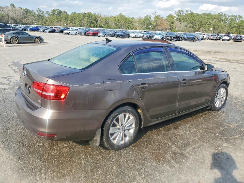 3VWD17AJ0FM329234