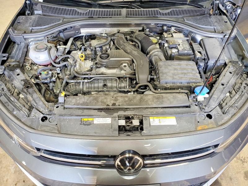 3VW7X7BU3SM052321