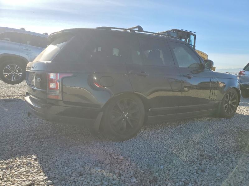 SALGS2VF5GA278486