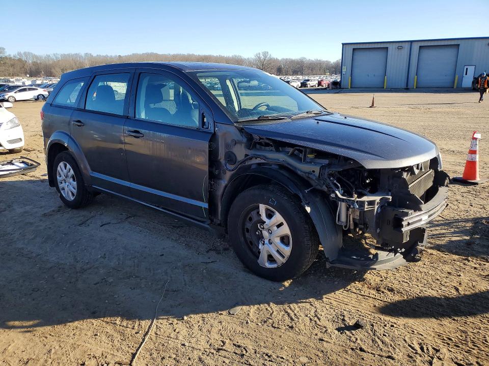 3C4PDCAB3FT617781