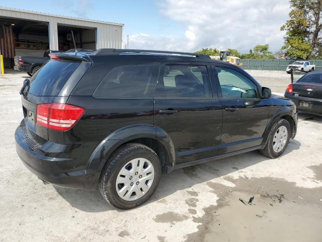 3C4PDCAB9LT202363