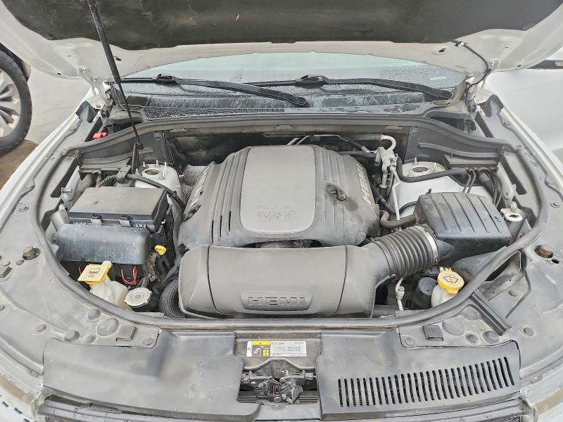 1C4SDHCT3KC690927