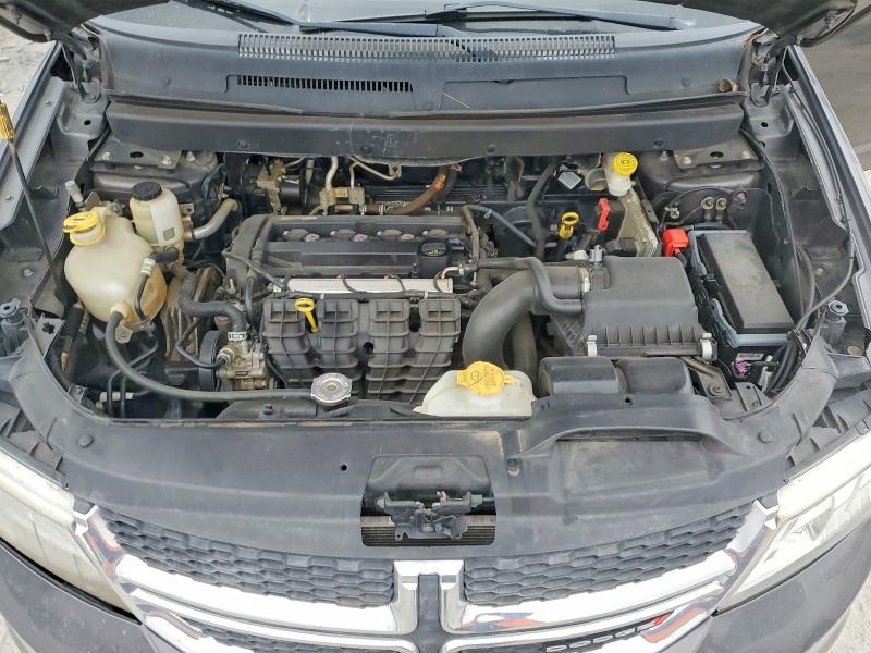 3C4PDCBB1JT475003