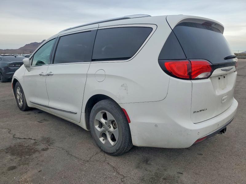 2C4RC1EG3HR727497