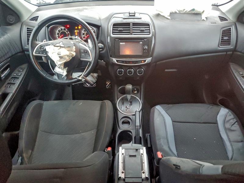 4A4AP4AW2FE055435