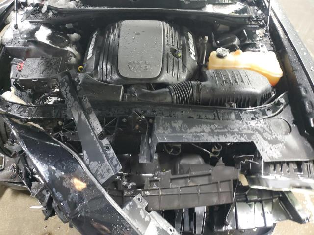 2C3CDZBT6HH658091