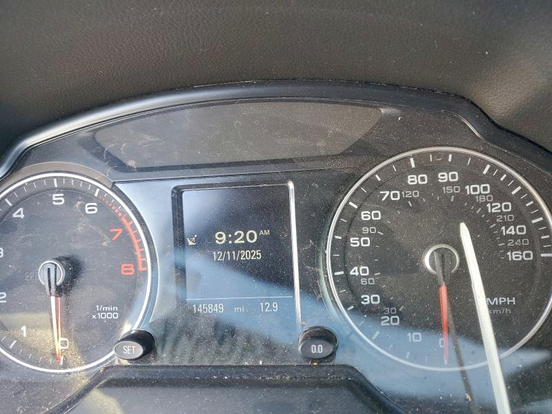 WA1L2AFP6GA125097
