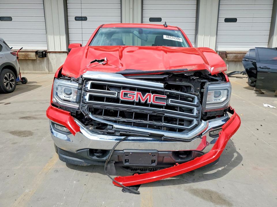 3GTU2MEC8GG211765