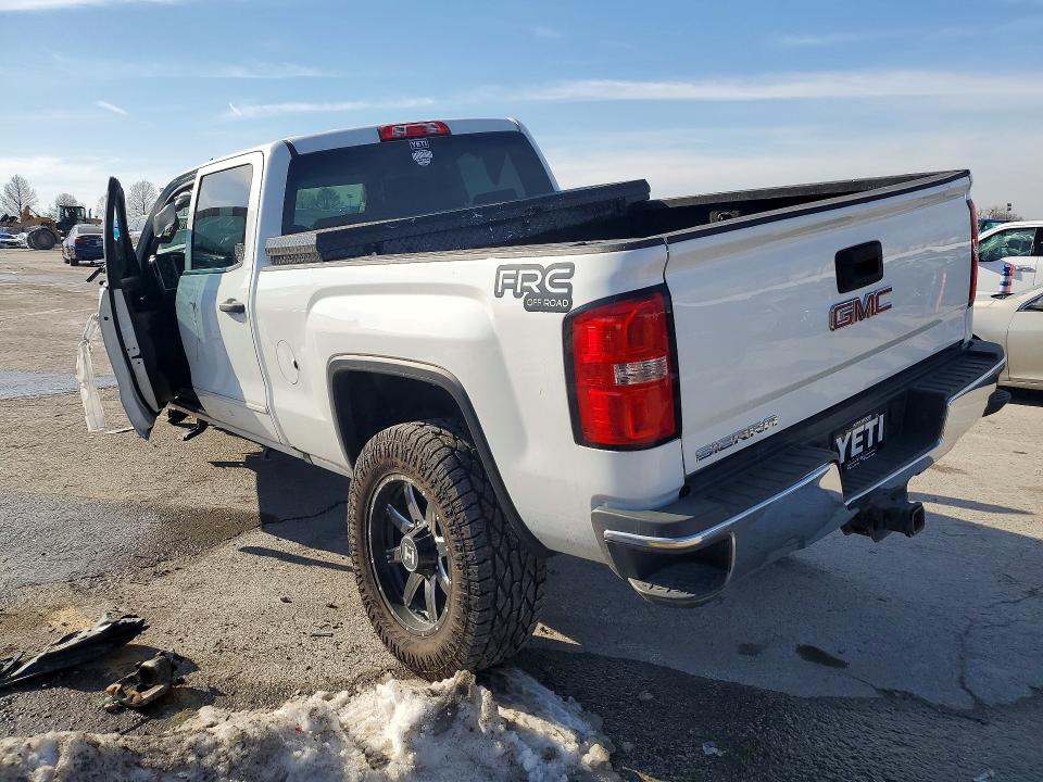 1GT12SEG6HF136383