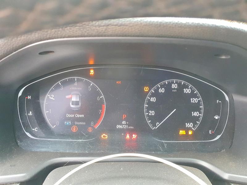 1HGCV1F3XKA144479