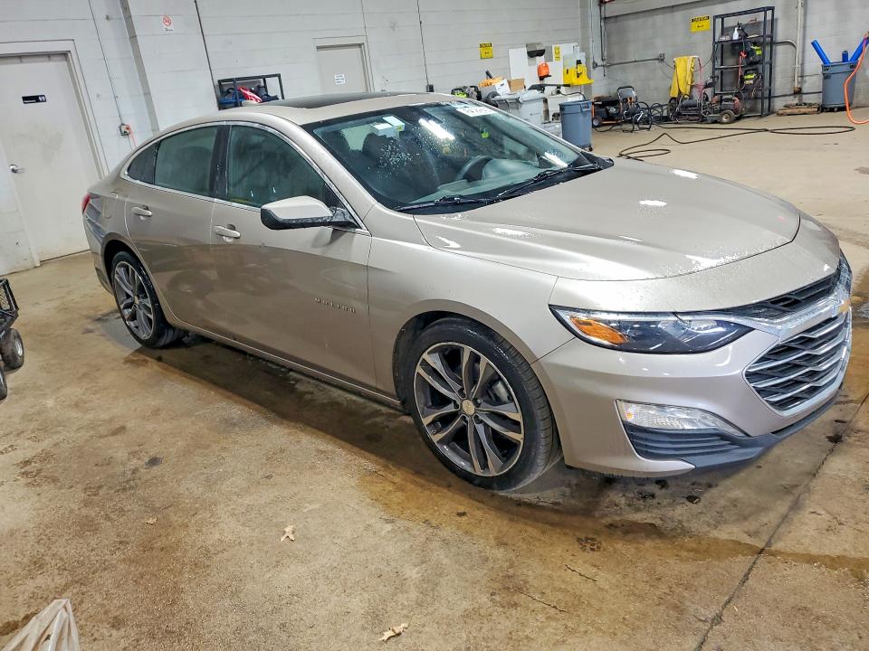 1G1ZD5ST2PF134430