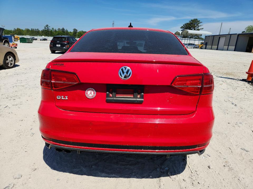 3VW4T7AJ7HM262676