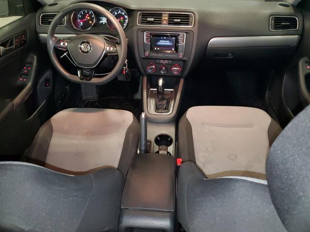 3VW2B7AJ7JM244226