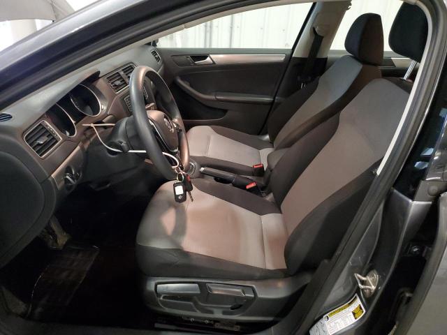 3VW2B7AJ7JM244226