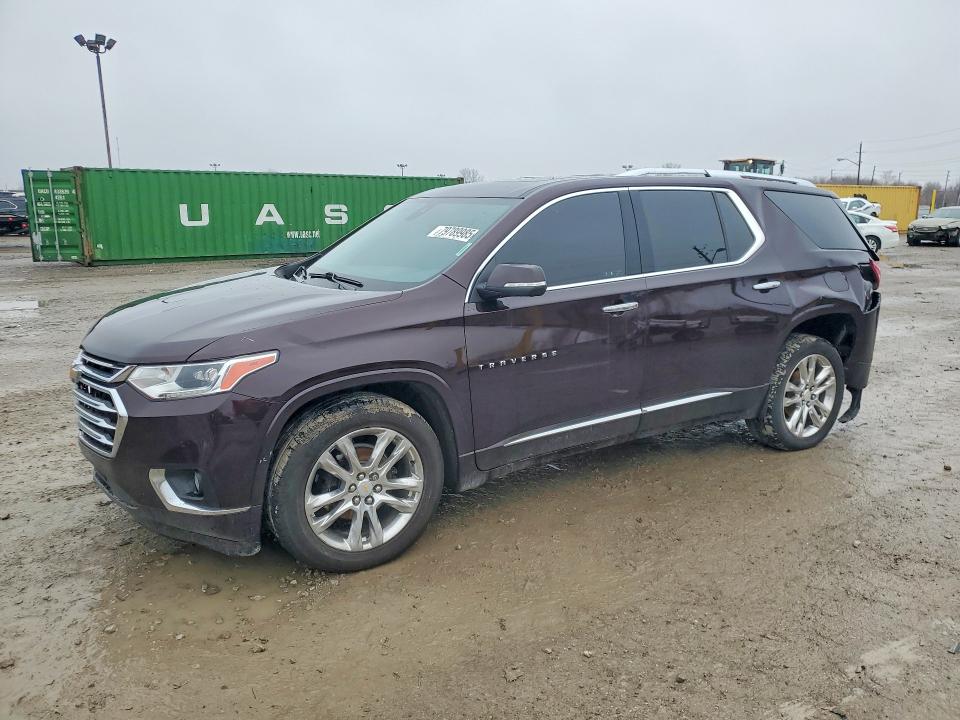 1GNEVNKW7MJ204193