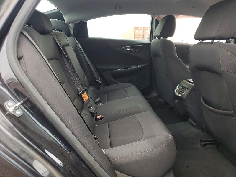 1G1ZD5ST6PF176146
