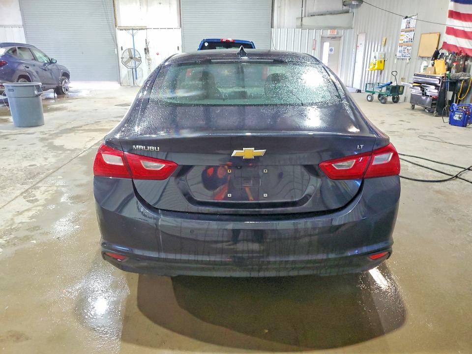 1G1ZD5ST7PF179542