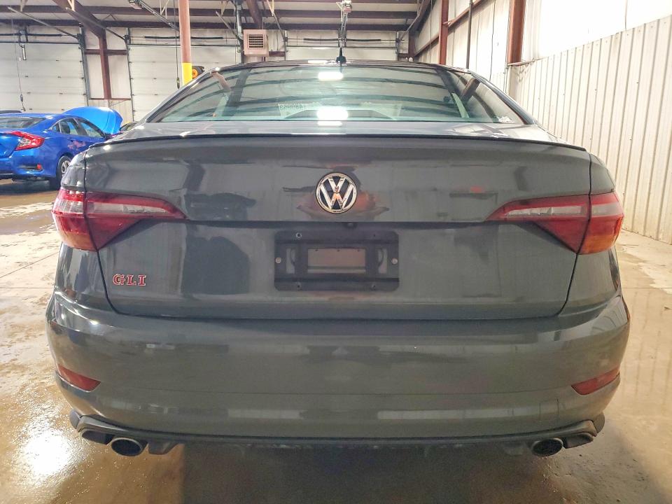 3VW6T7BU9KM149272