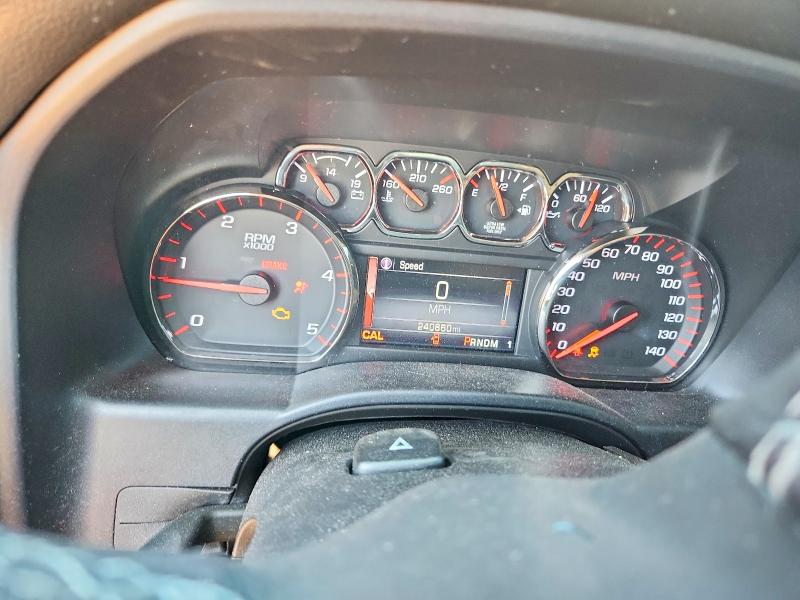 1GT12TE86GF105356