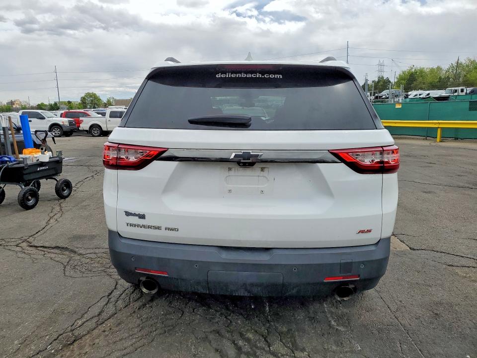 1GNEVJKW8LJ234178