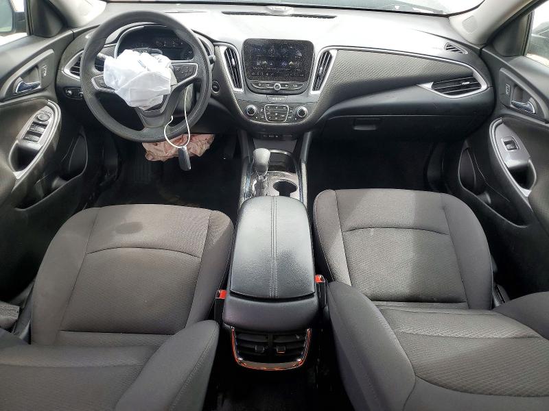 1G1ZD5ST9PF179672