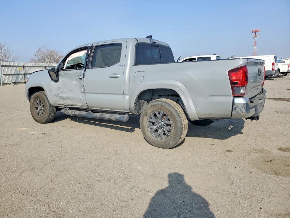3TMAZ5CN4MM142059