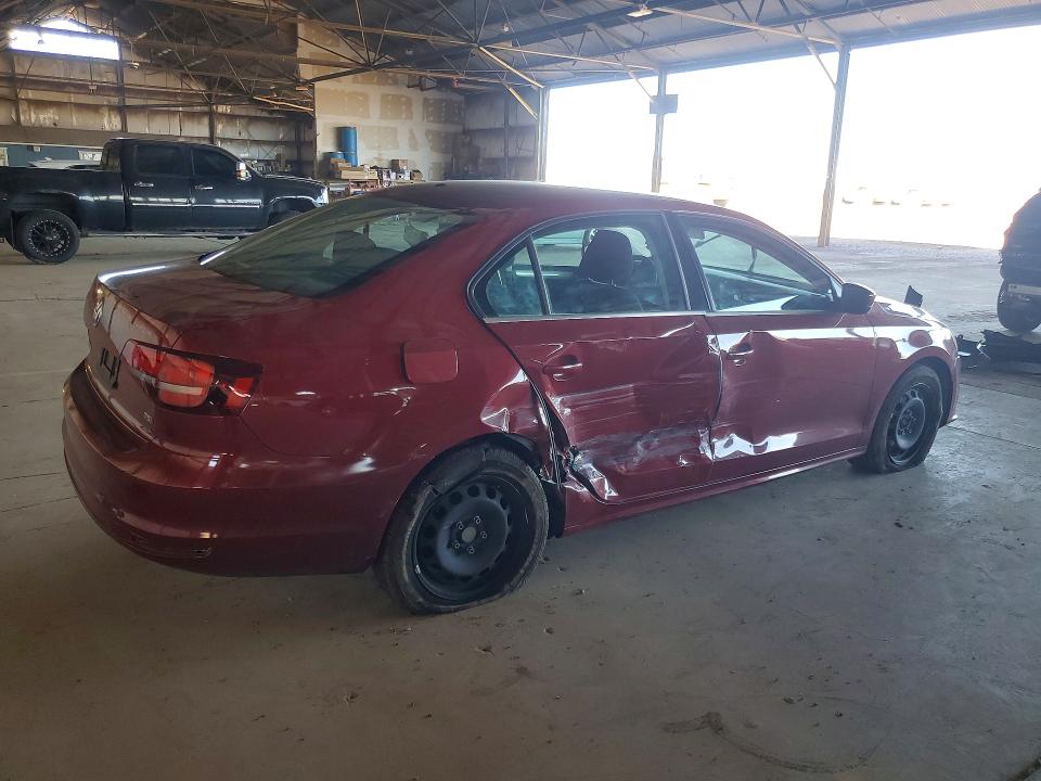 3VW2B7AJ3HM367712