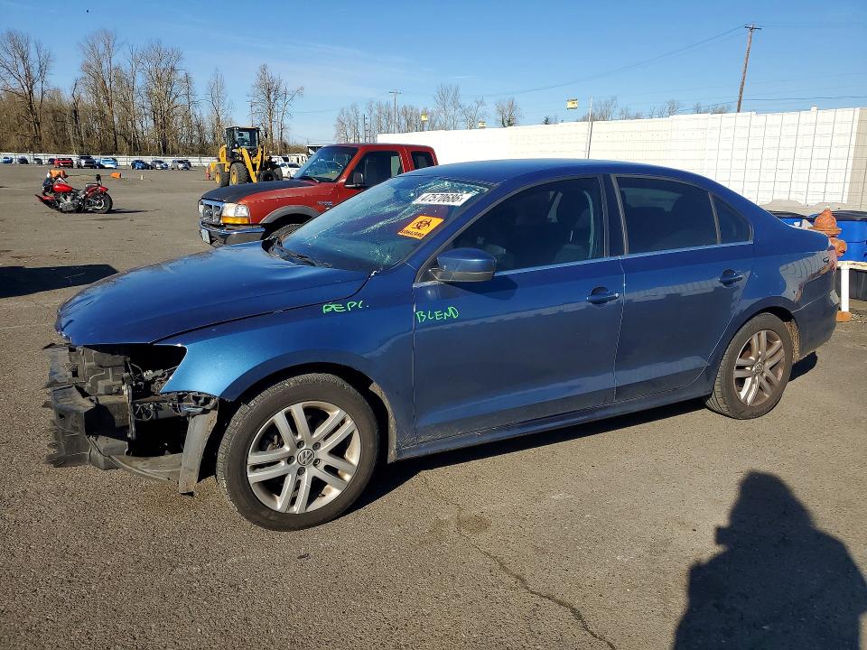 3VW2B7AJ3HM213159