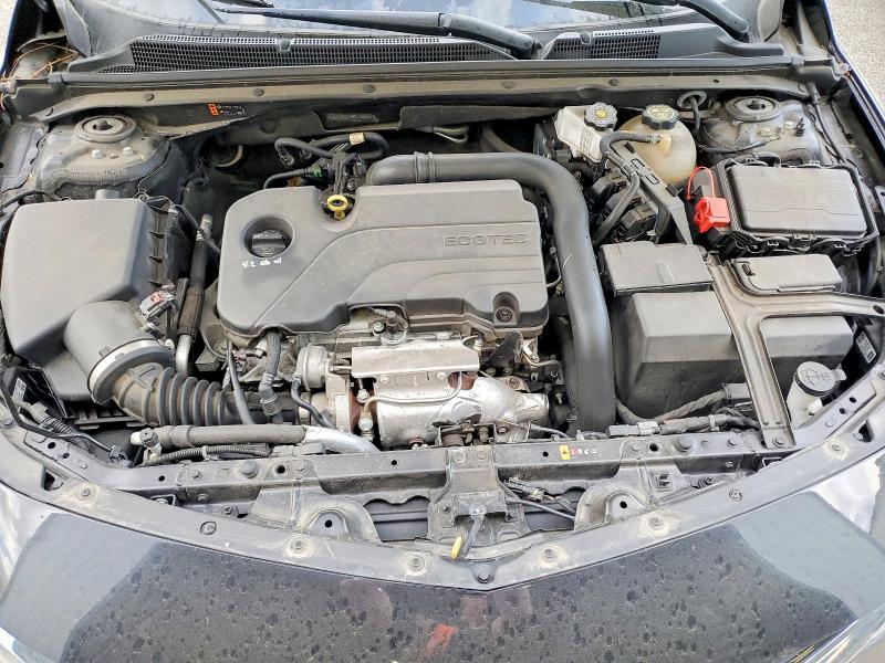 1G1ZD5ST9PF188551