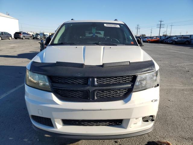 3C4PDCAB4JT375754