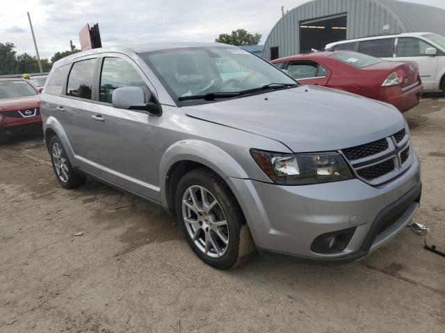 3C4PDCEG2JT381073