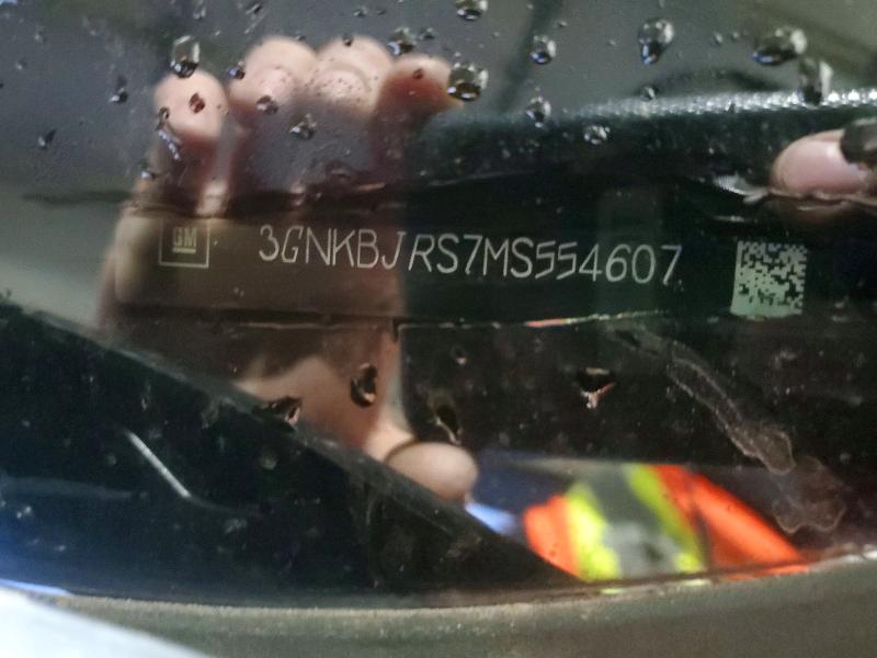 3GNKBJRS7MS554607