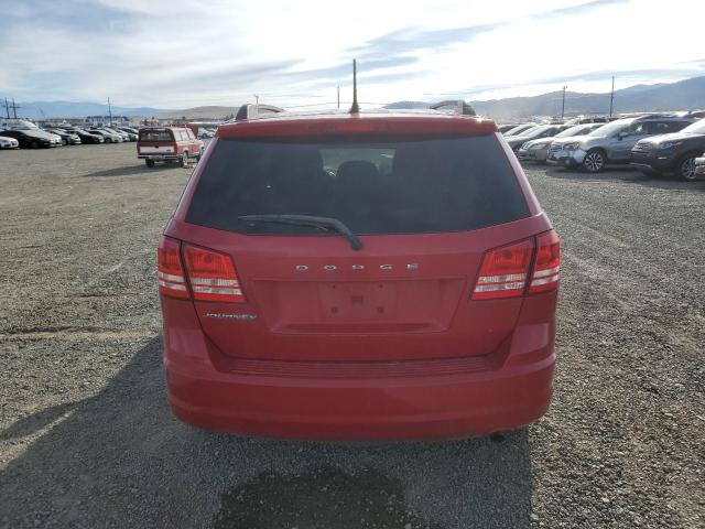 3C4PDCAB3JT242306