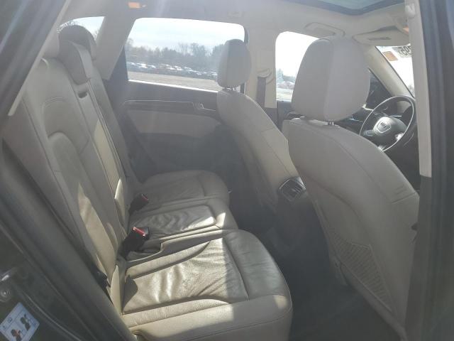 WA1L2AFP3GA050598