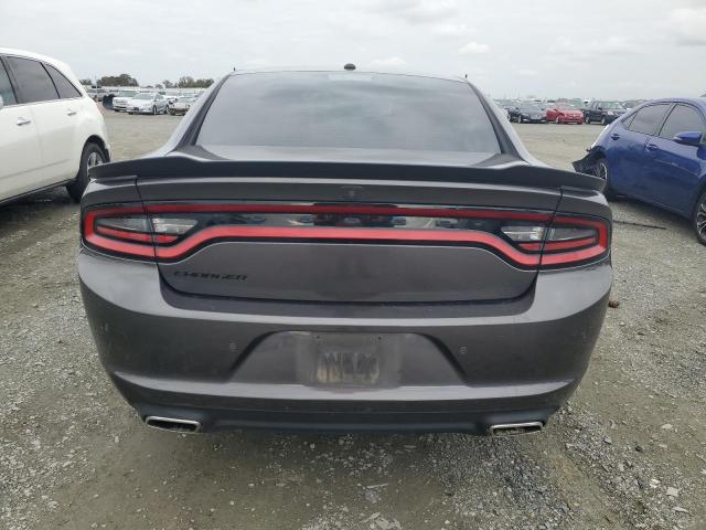 2C3CDXBGXMH681603