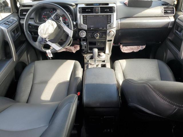 JTENU5JR4M5873954