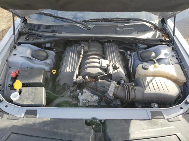 2C3CDZFJ2LH198865