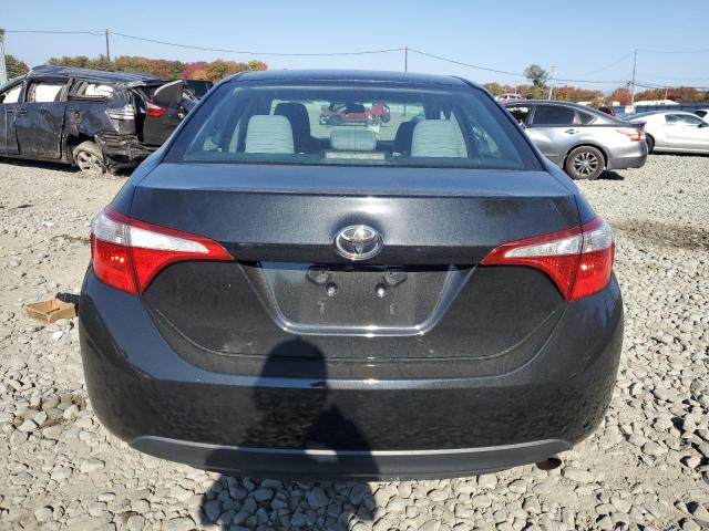 2T1BURHE4GC695519