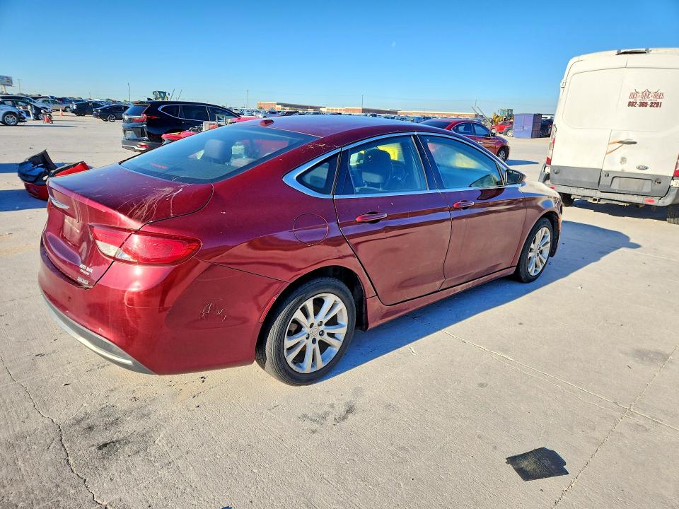 1C3CCCAB4FN665893