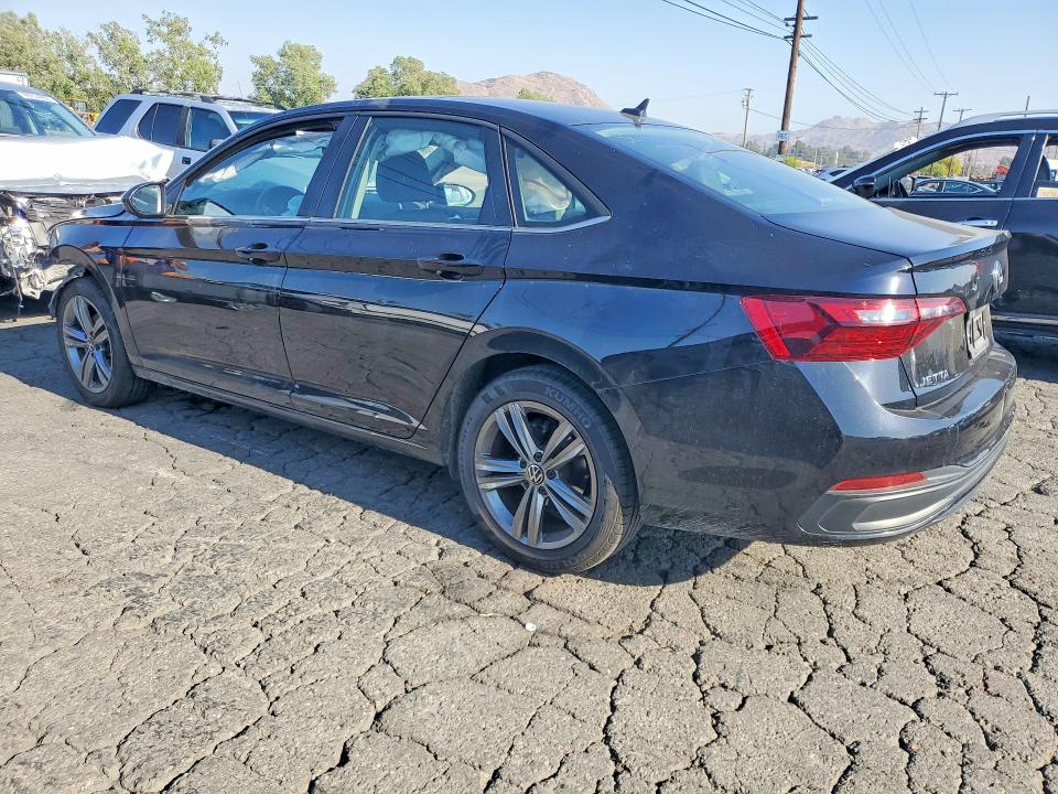 3VW7M7BU7RM024444