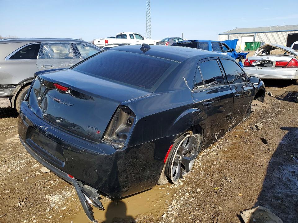 2C3CCABG6NH136418