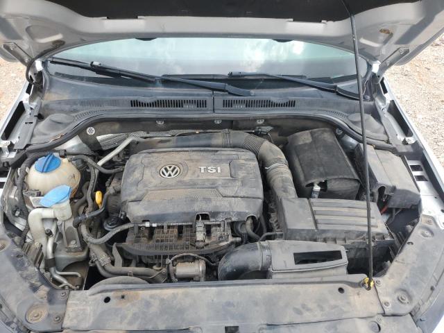 3VWD07AJ0FM239018